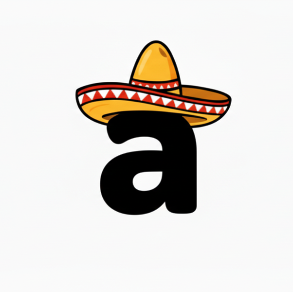 Ariacho logo